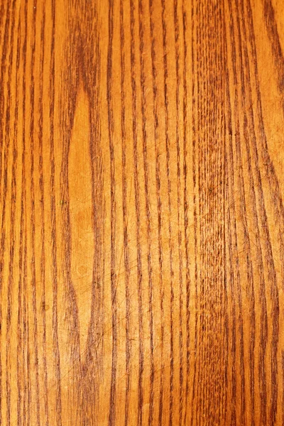 Textura Woodgrain — Fotografia de Stock