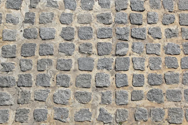 Cobblestones — Stock fotografie