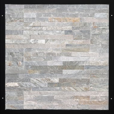 gri granit