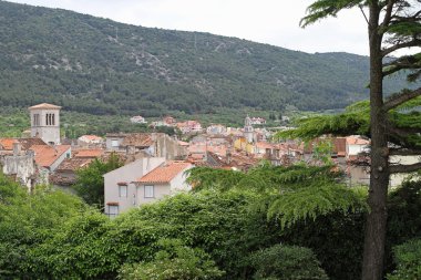 Cres Adası