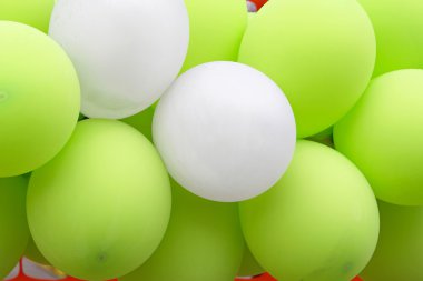 balonlar