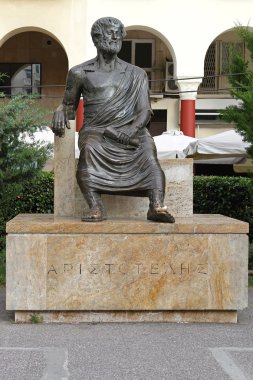 Aristo