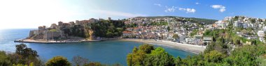 Ulcinj, Karadağ