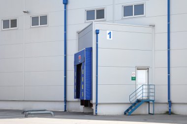 Yükleme