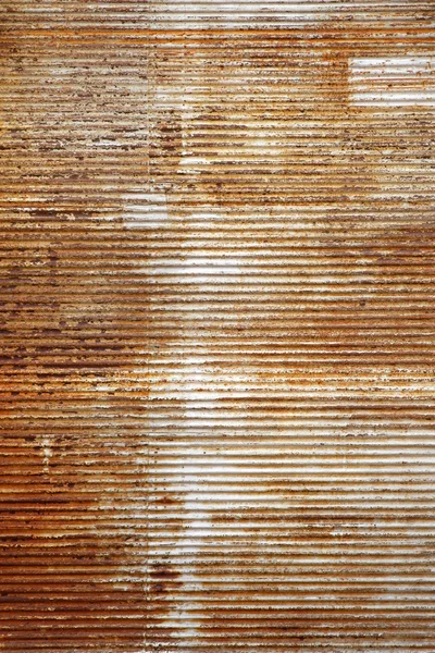 Rusty background — Stock Photo, Image