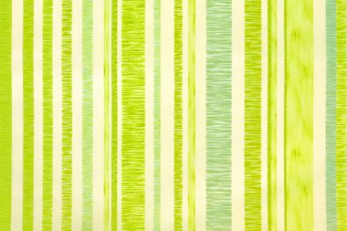 malzeme yeşil askıları