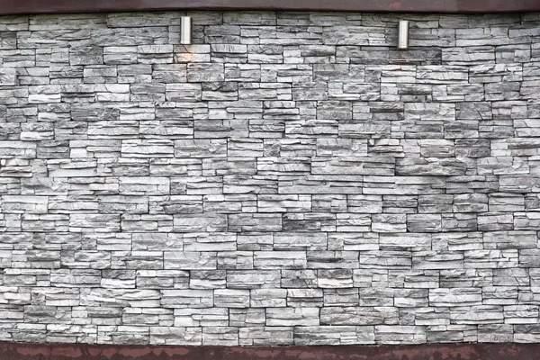 대리석 벽돌 타일 — 스톡 사진
