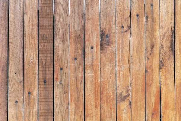 Wood planks — Stock Photo, Image