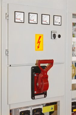 açma/kapama