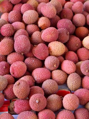 Lychee
