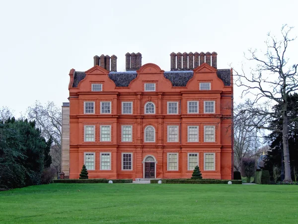 Kew Palace — Zdjęcie stockowe