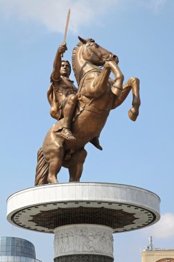 Büyük İskender