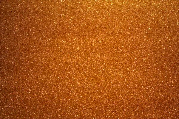 Glitter background — Stock Photo, Image