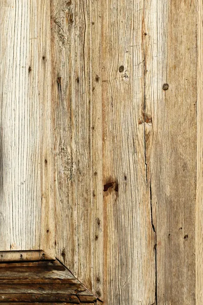 Grunge wood — Stock Photo, Image