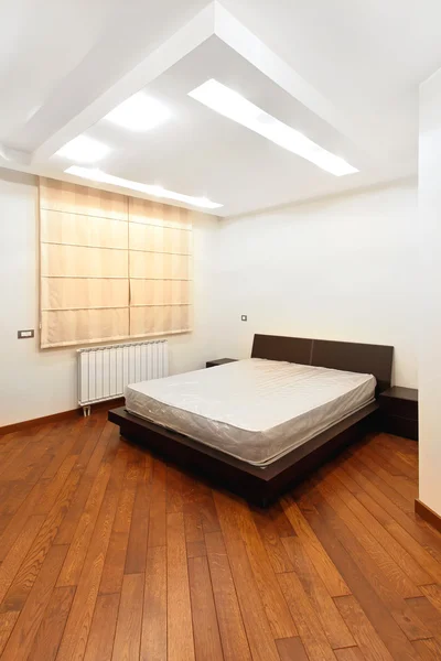 Dormitorio — Foto de Stock