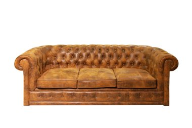 Chesterfield kanepe