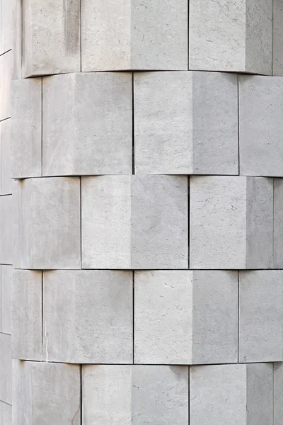 Cubes de marbre — Photo