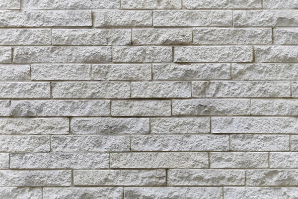 Weiße Mauer — Stockfoto