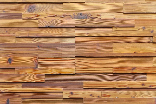 Azulejos de madera —  Fotos de Stock