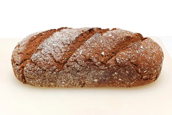 Artisan brood — Stockfoto