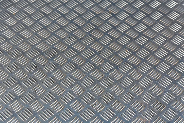 Industrial metal pattern — Stock Photo, Image