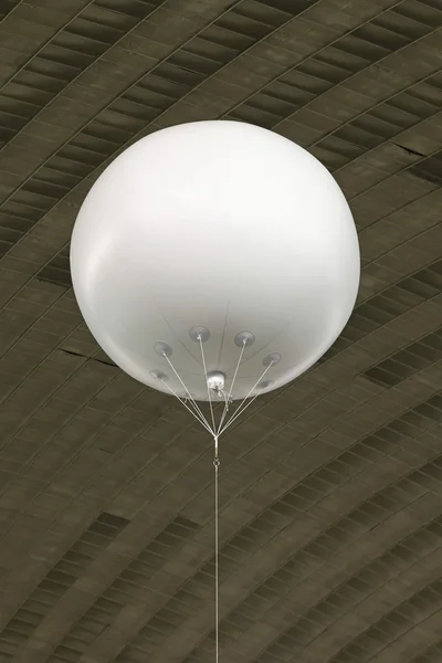 大气球 — 图库照片