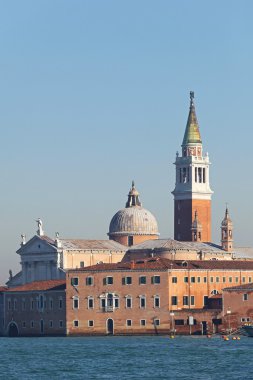 San Giorgio Maggiore
