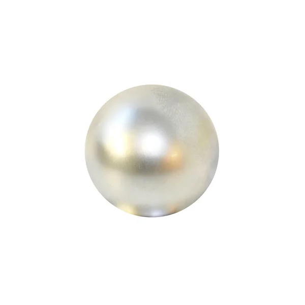 Pearl — Stock Photo, Image