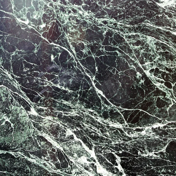 Green marble — Stock Photo, Image
