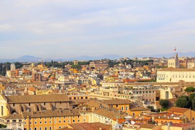 Roma