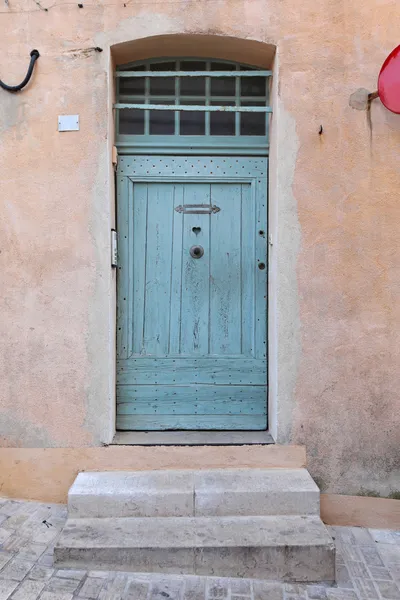 Door — Stock Photo, Image