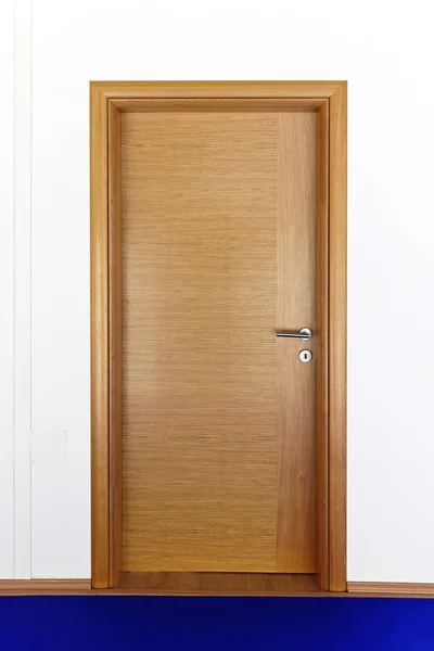 Kapı — Stok fotoğraf