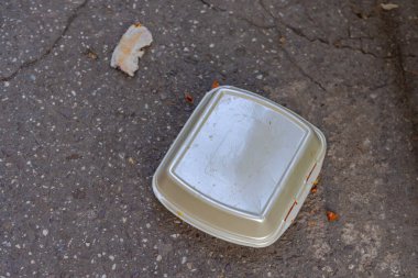 Paket Paket Çoklu Stil Kutu Kiri