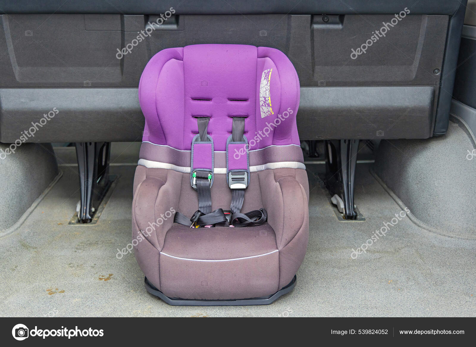 what are the different child restraint systems what are the different child restraint systems