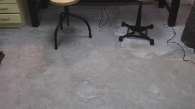 Çifte Çalışma Bench Yaratıcı Çalışma Aletleri Mücevher Üreticisi
