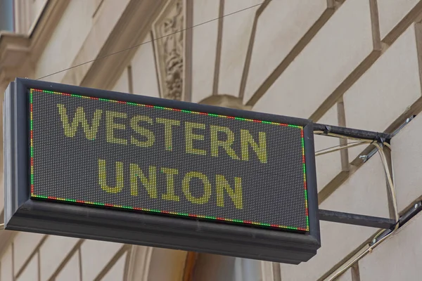 28,880 Western Union Stock Photos, High-Res Pictures, and Images