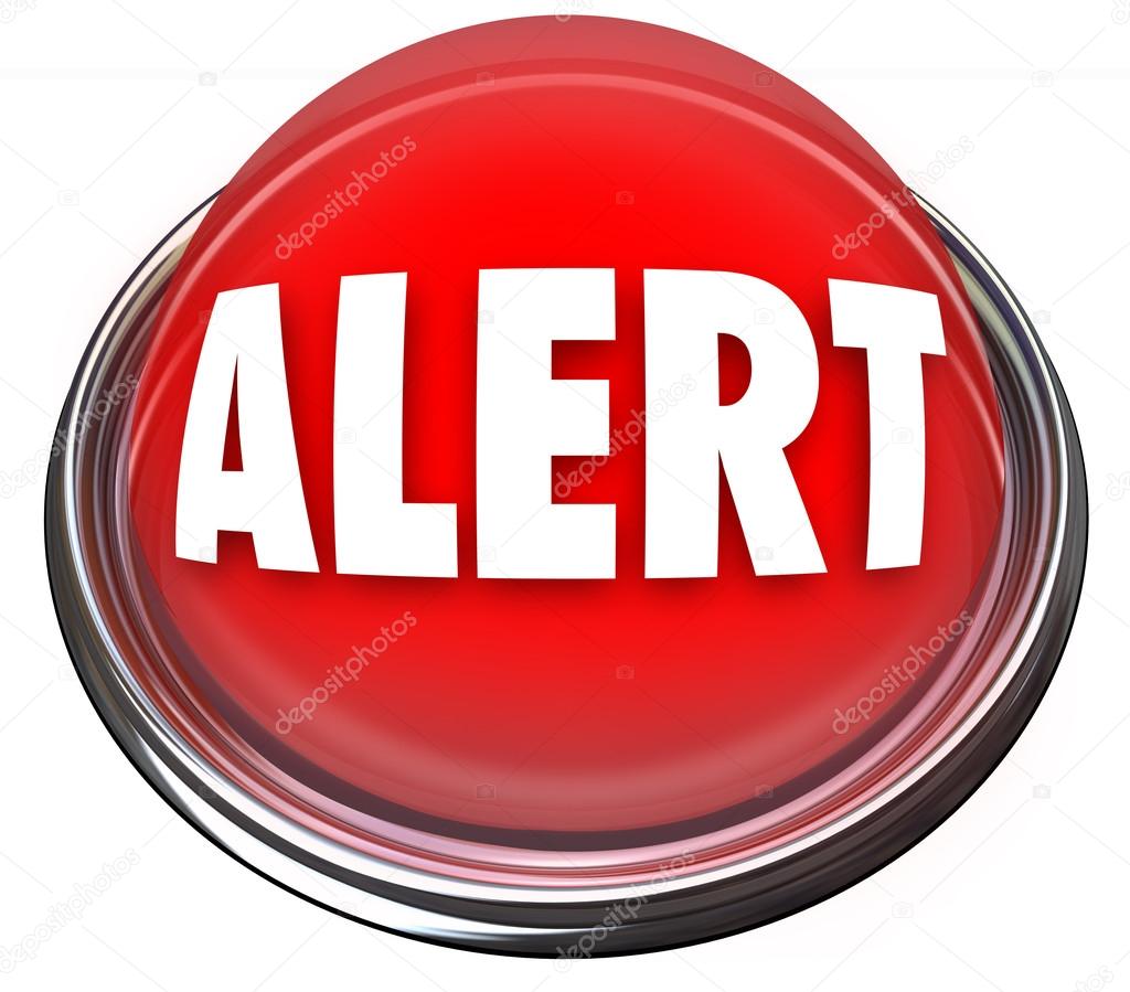 depositphotos_13559229-stock-photo-alert-round-red-button-flashing.jpg