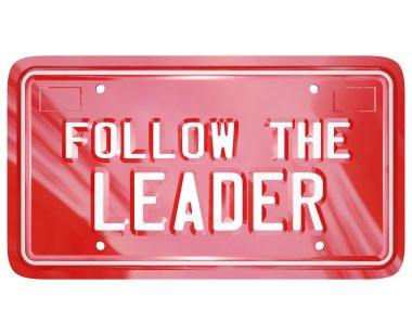 lider kırmızı makyaj plaka kelimeler izle