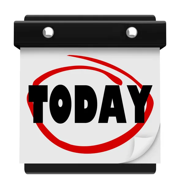 Today Stock Photos, Royalty Free Today Images Depositphotos