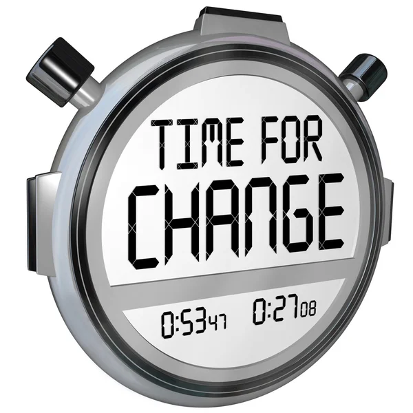 saat değişikliği kronometre sayacı Clock