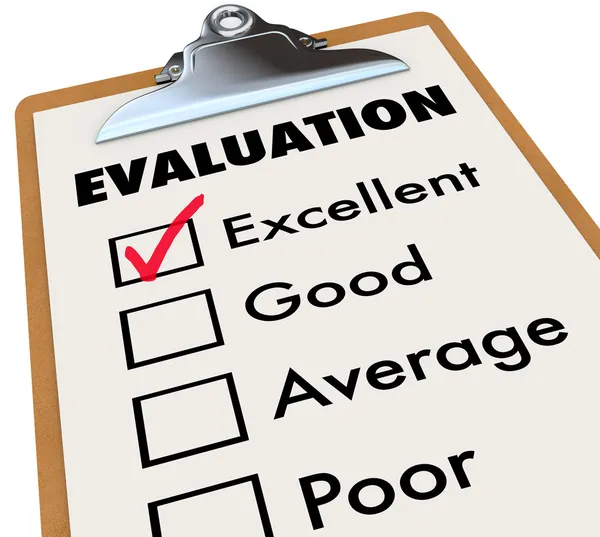 Evaluating Pictures Evaluating Stock Photos Images Depositphotos Evaluating Pictures Evaluating Stock Photos Images Depositphotos