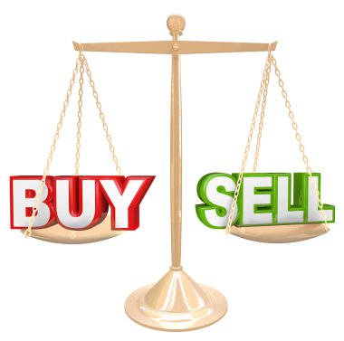 ölçekte riskleri ve yararları karşılaştırma vs kelimeler satın