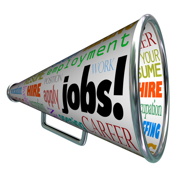 Работа Буллхорн Мегафон Карьера Работа Занятость
