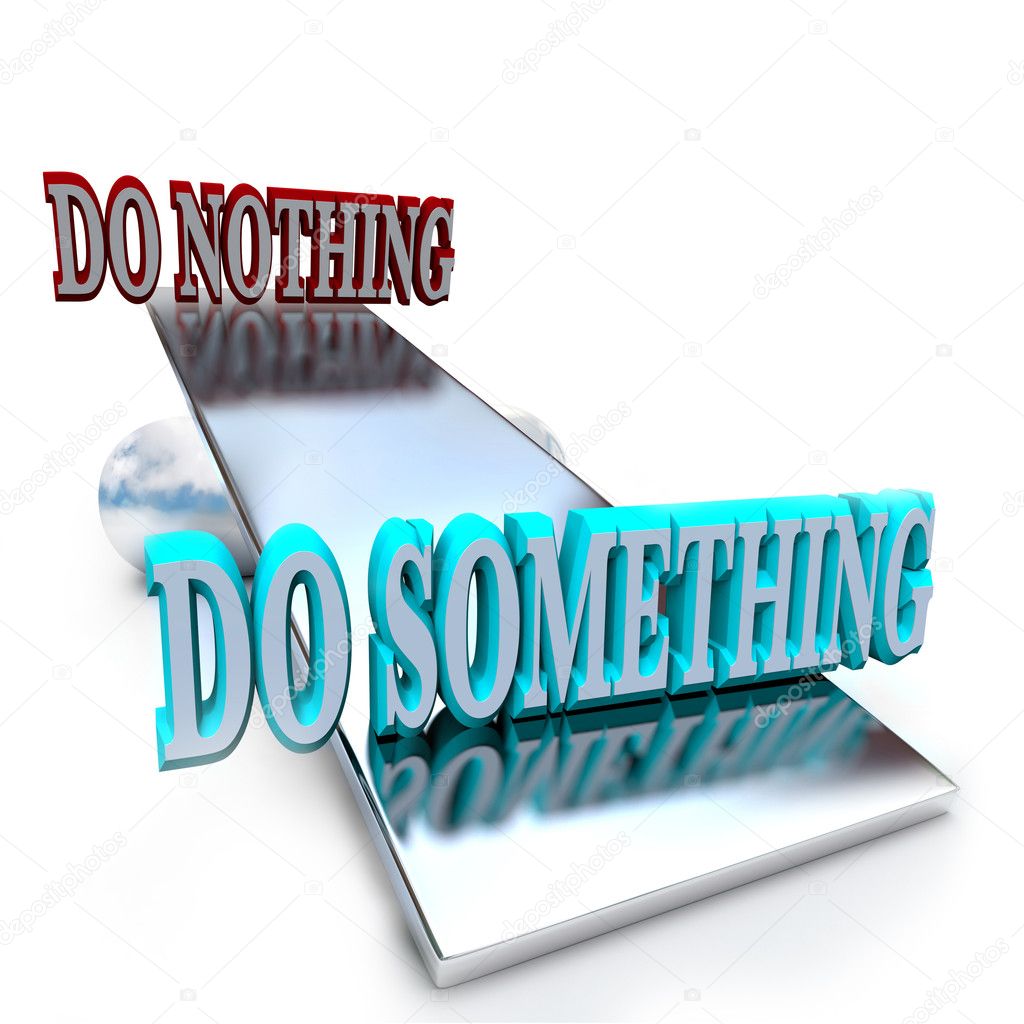 Как удалить и что это Как удалить и что это