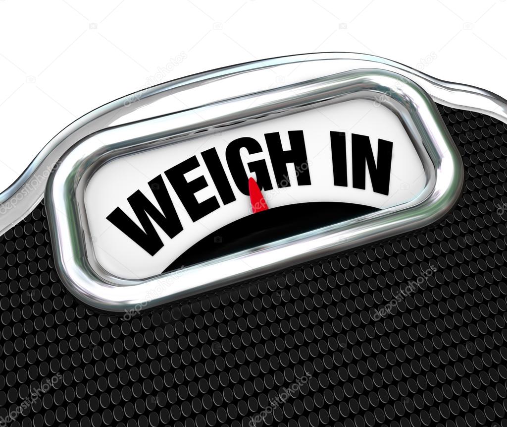 Swan fat loss center reviews photo 10