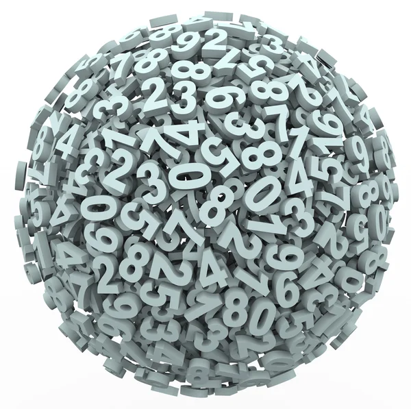 depositphotos_25224637-Number-Sphere-Ball-Counting-Learning-Math-Accounting.jpg