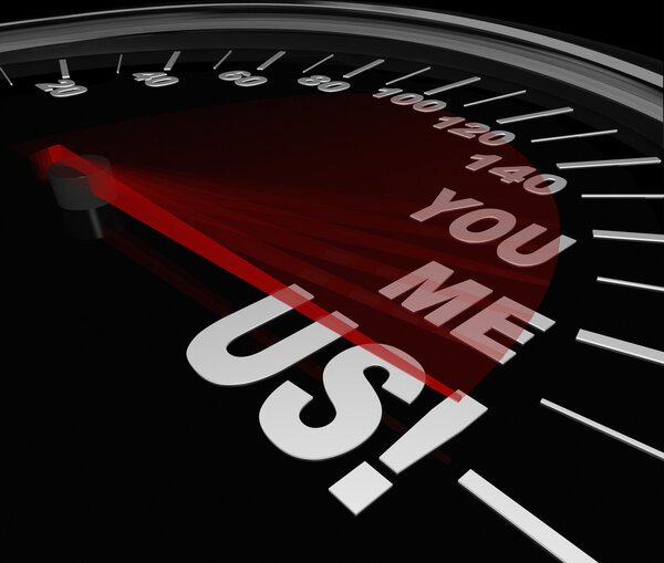 Вы нам спидометр вместе работайте.
