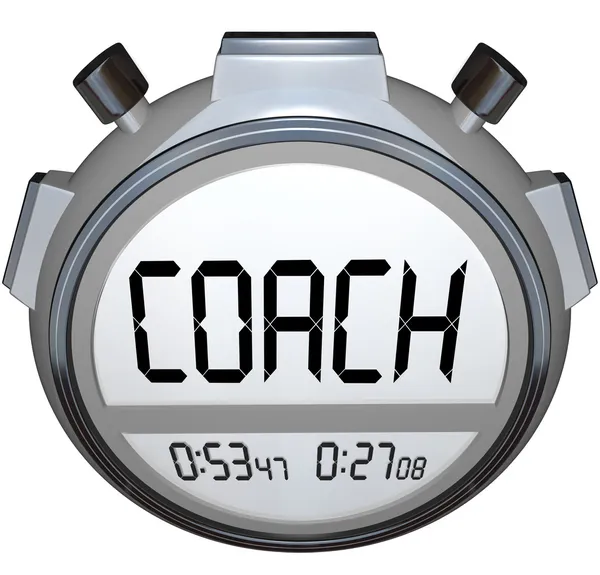 Digital timer Stock Photos, Royalty Free Digital timer Images | Depositphotos®