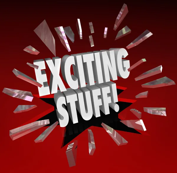 пример слова exciting. Sight words bingo. Exciting надпись. Excitement текст. слово exciting.