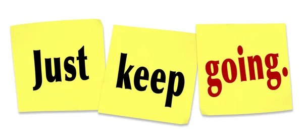 Persistence Stock Photos, Royalty Free Persistence Images | Depositphotos